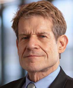 Michael A. Dombos