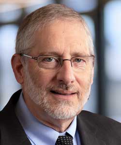 Stephen M. Denenfeld