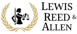 Lewis Reed & Allen