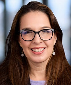 Lana M. Escamilla